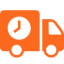 Delivery Service